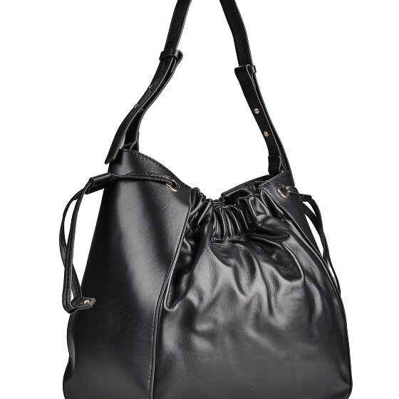 Guess Helene Schultertasche Leder 29 cm