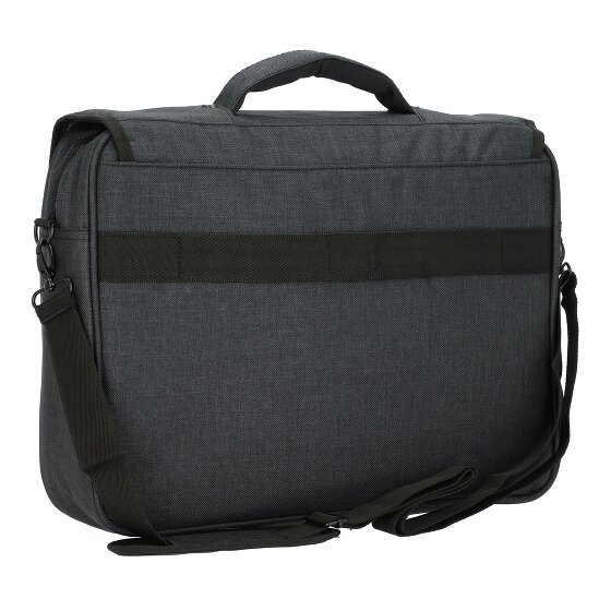 Lightpak Motion Aktentasche 43 cm Laptopfach
