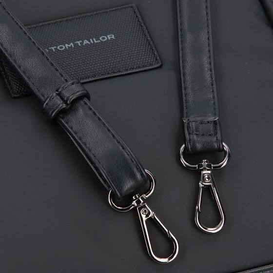 Tom Tailor Patti Shopper Tasche 25 cm