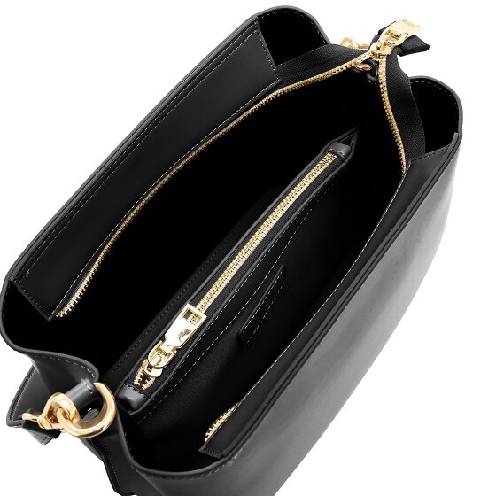 Seidenfelt Arvaja Schultertasche 21 cm