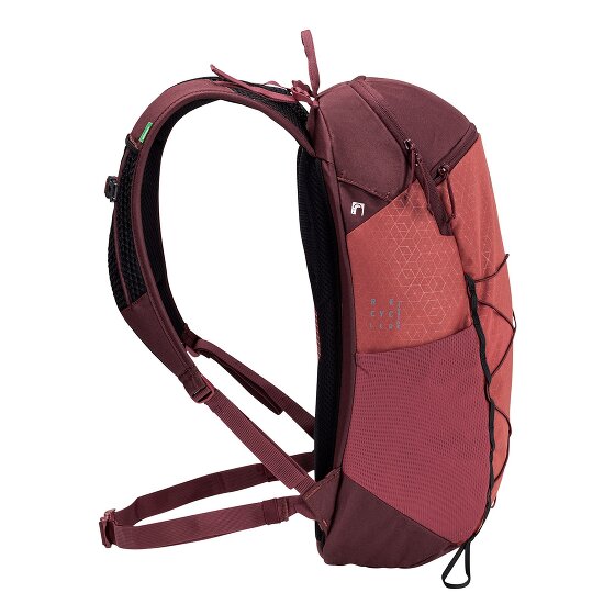 Vaude Agile Wanderrucksack 48 cm