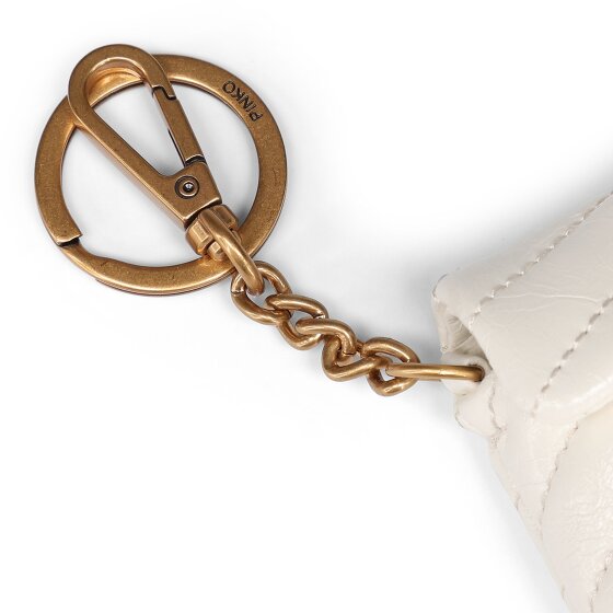 PINKO Airpods Love Airpods Case 7 cm