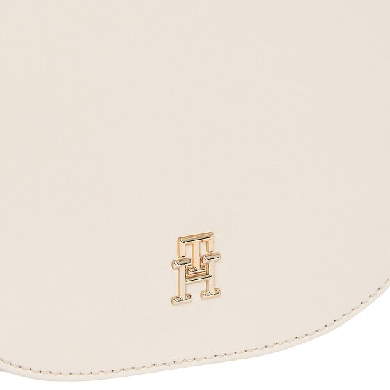 Tommy Hilfiger TH Logotape Umhängetasche 20 cm