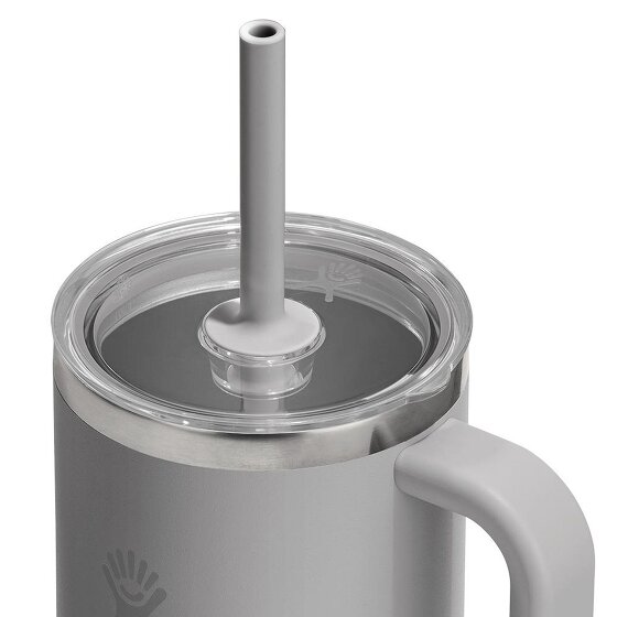 Hydro Flask Tumblers Trinkbecher 946 ml