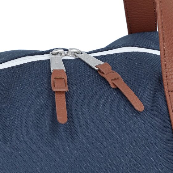 Herschel Novel Weekender Reisetasche 42 cm