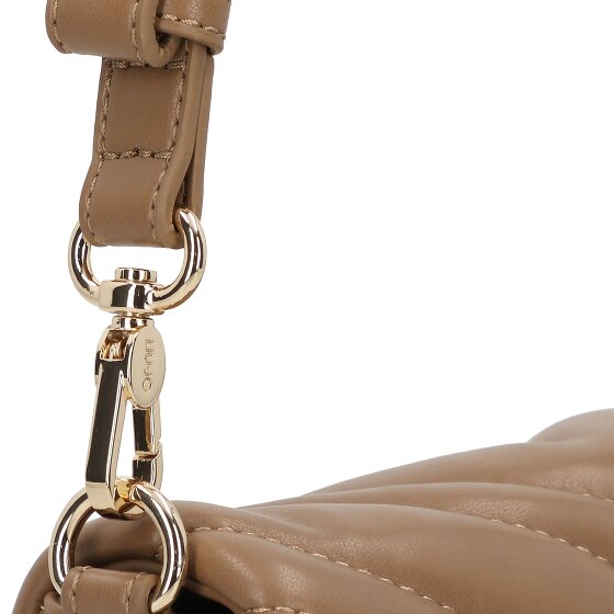 Liu Jo Lunny Umhängetasche XS 22 cm