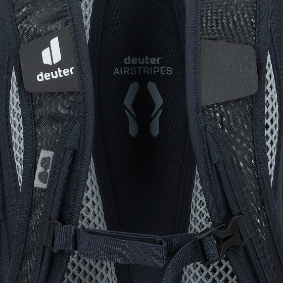Deuter Race 8 Daypack 43 cm