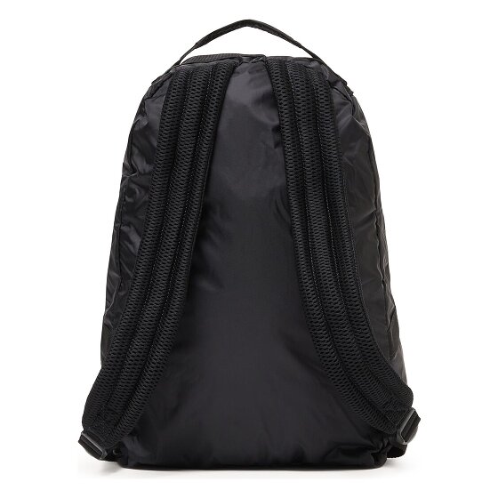 Oakley Packable Daypack 40 cm