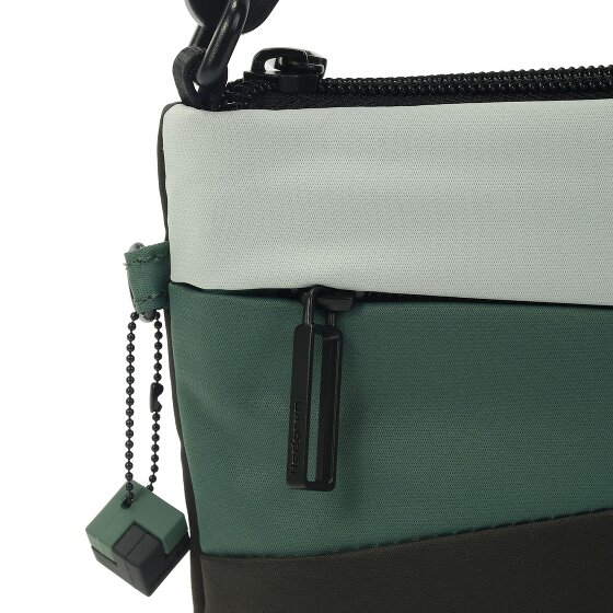 Hedgren Nova Orbit Umhängetasche 32 cm