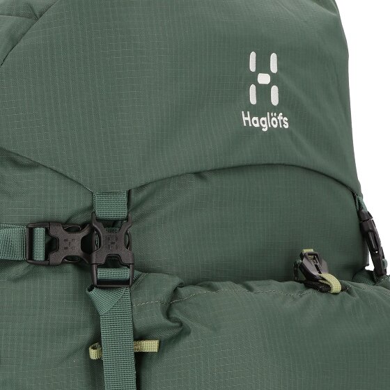 Haglöfs Rugged Mountain Wanderrucksack 66 cm