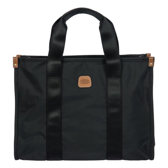 Bric's X-Collection Shopper Tasche S 35 cm