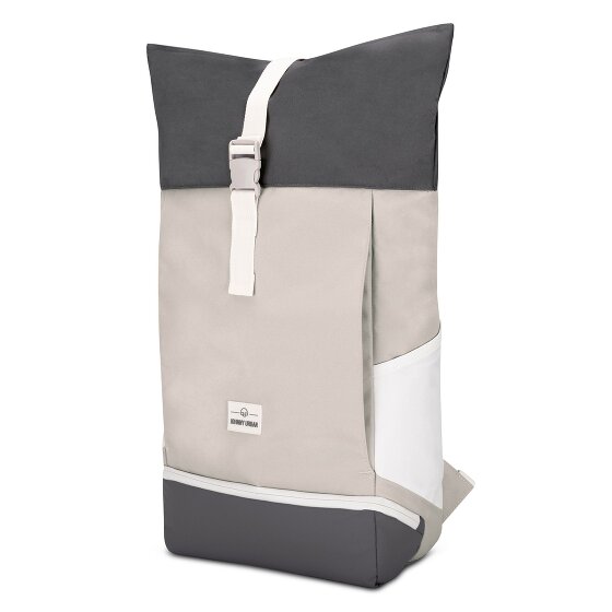 Johnny Urban Eco Series Allen Large Daypack 45 cm Laptopfach