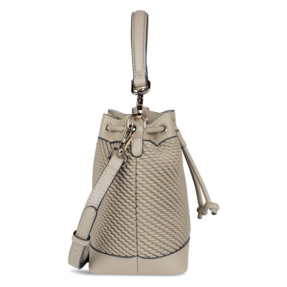 Bugatti Julice Beuteltasche 14 cm