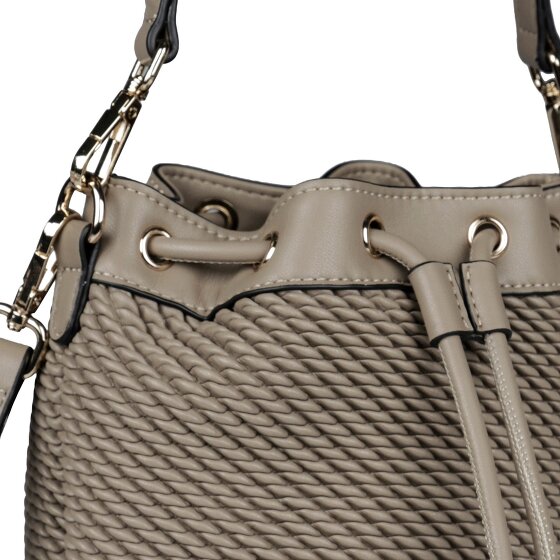 Bugatti Julice Beuteltasche 14 cm