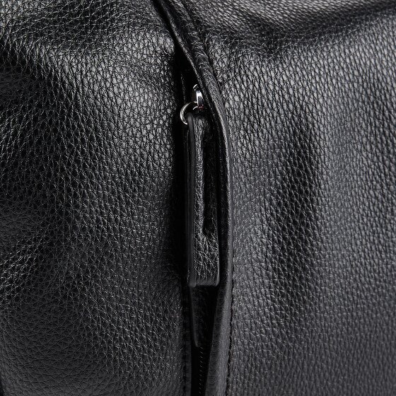 Tom Tailor Beca Schultertasche M 35 cm
