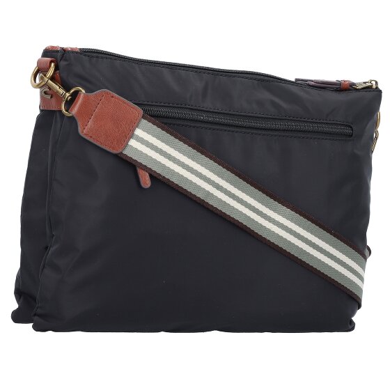 camel active Bari Umhängetasche 33 cm