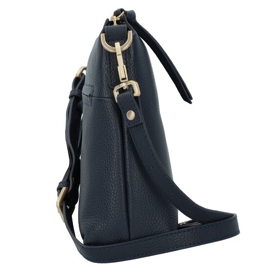 Braun Büffel Hanna Umhängetasche S Leder 25 cm