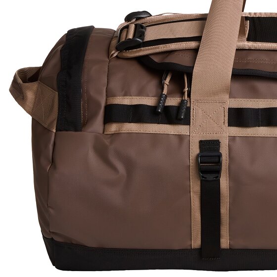 The North Face Base Camp Reisetasche M 65 cm