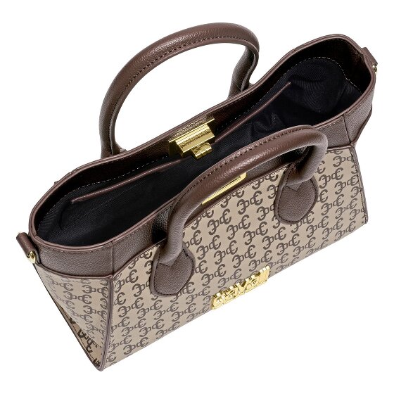 Cavalli Class Daria Handtasche 25 cm