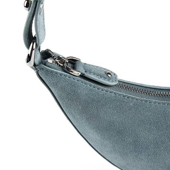 Kate Spade New York Duo Schultertasche Leder 22 cm