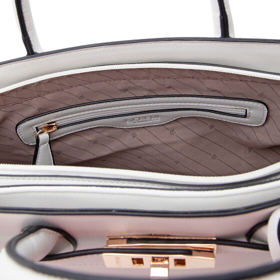 L.Credi Konstanze Handtasche 37 cm