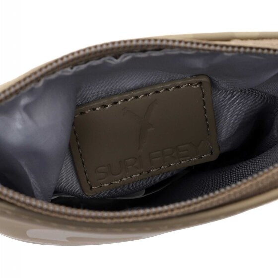 Suri Frey Ivy Handytasche 15 cm