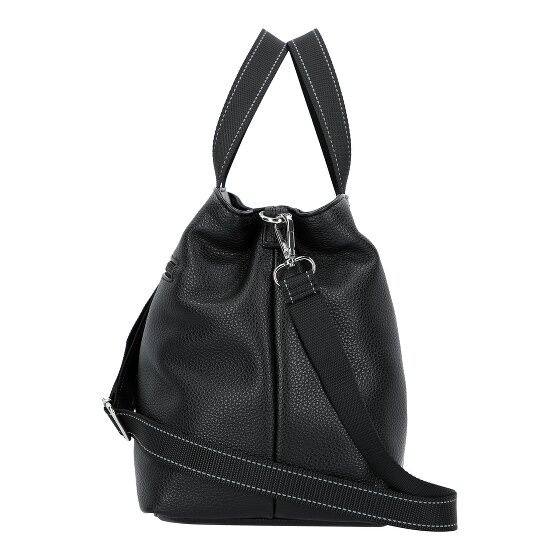 Tom Tailor Denim Marlow Handtasche 27 cm