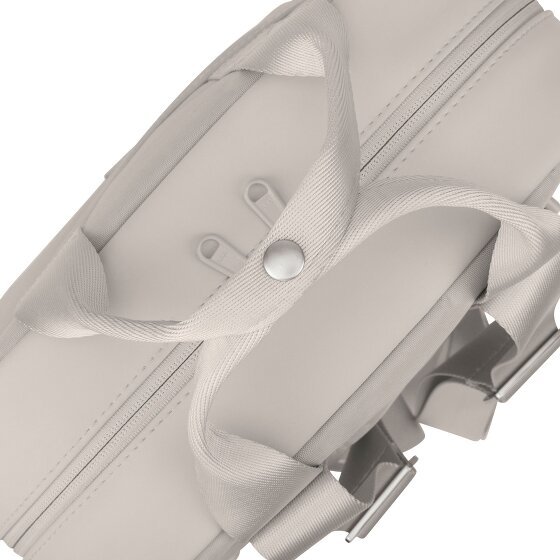 Johnny Urban Eco Series Jona Daypack 40 cm Laptopfach