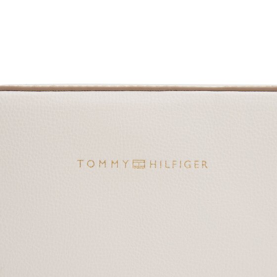 Tommy Hilfiger TH Logotape Umhängetasche 19.5 cm