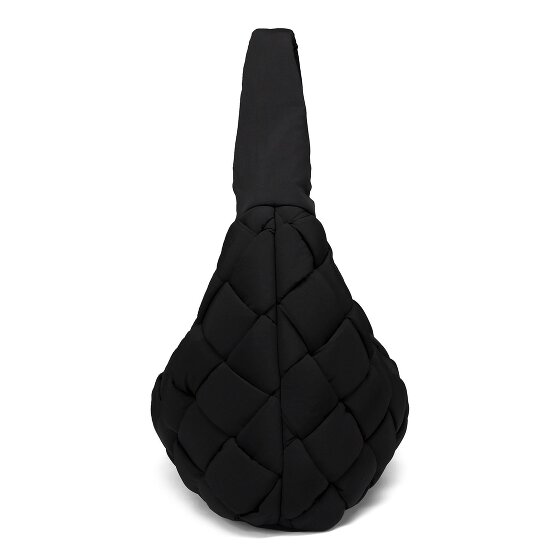 Liebeskind Bo Schultertasche 45 cm