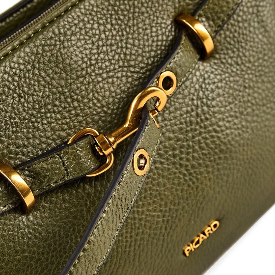 Picard Style Umhängetasche 27 cm