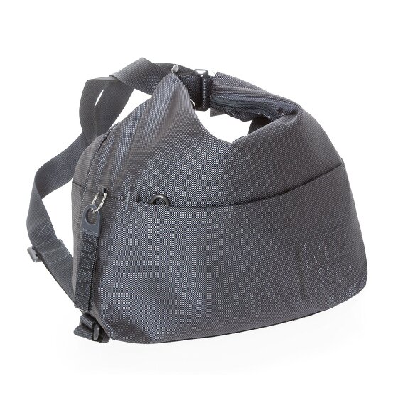 Mandarina Duck MD20 Schultertasche 30 cm