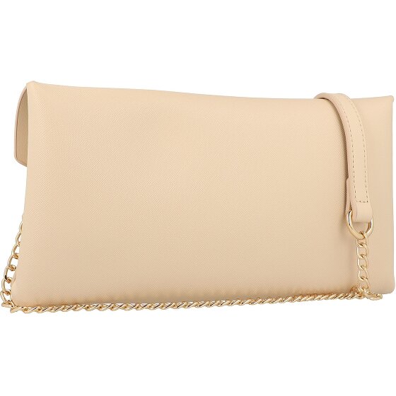 Valentino Arpie Clutch Tasche 26 cm