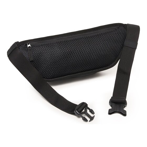 Oakley Transit Gürteltasche 36.5 cm