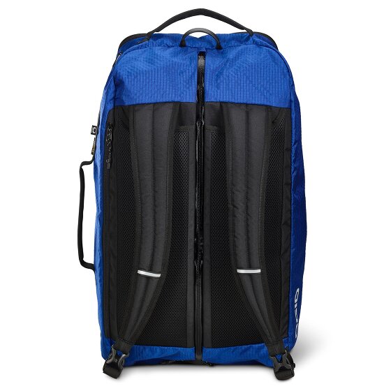 Ogio Fuse 50 Reisetasche 59 cm