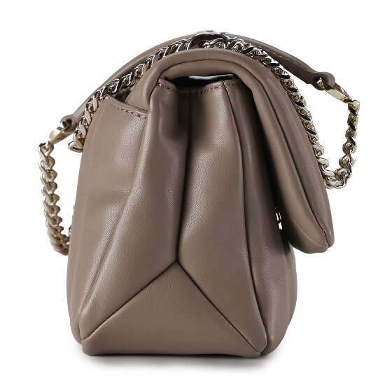 Boss B-Icon Schultertasche 24.5 cm