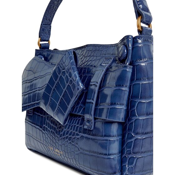 Ted Baker Ssansa Mini Bag Handtasche 16 cm