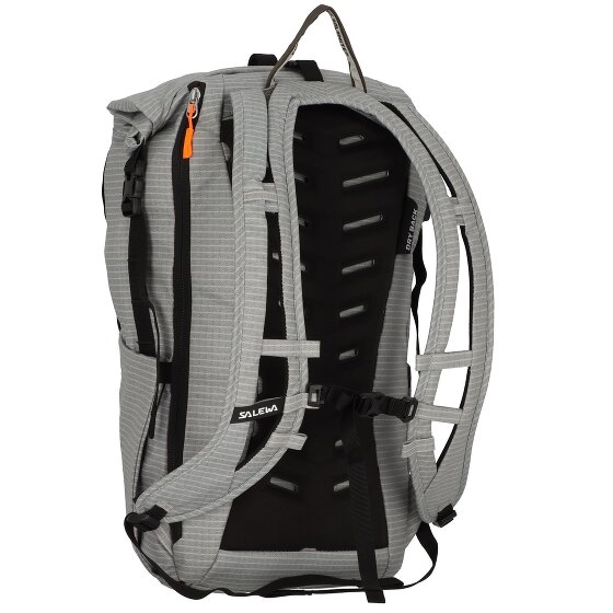 Salewa Lavaredo 26L Rucksack 54 cm Laptopfach