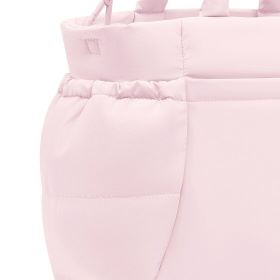 Kapten & Son Hellvi Shopper Tasche 41.5 cm Laptopfach