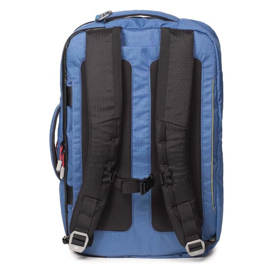 Topo Designs Global Aktentasche 46 cm Laptopfach