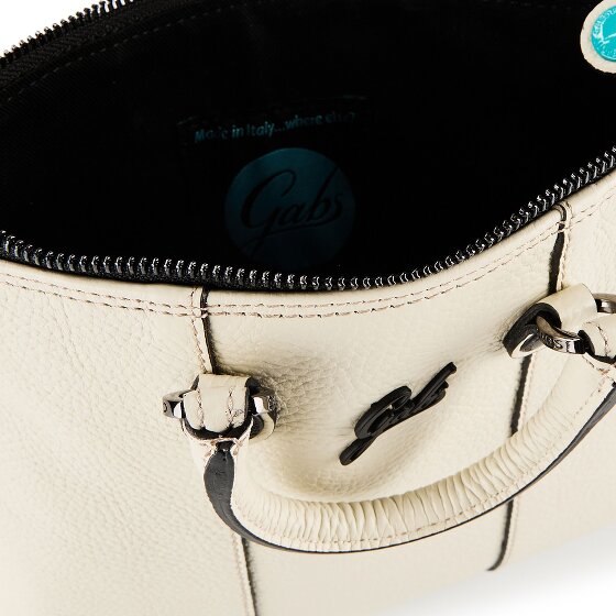 Gabs G3 Handtasche S Leder 26 cm