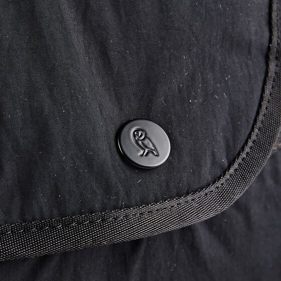 Bellroy Cinch Handtasche 30 cm
