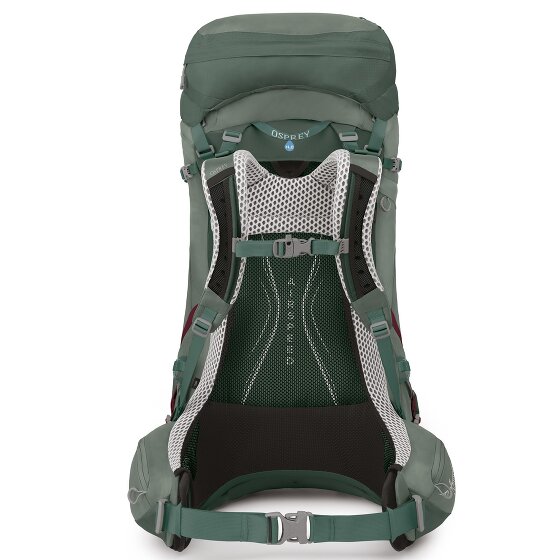 Osprey Aura 50 Trekkingrucksack WM-L 80 cm