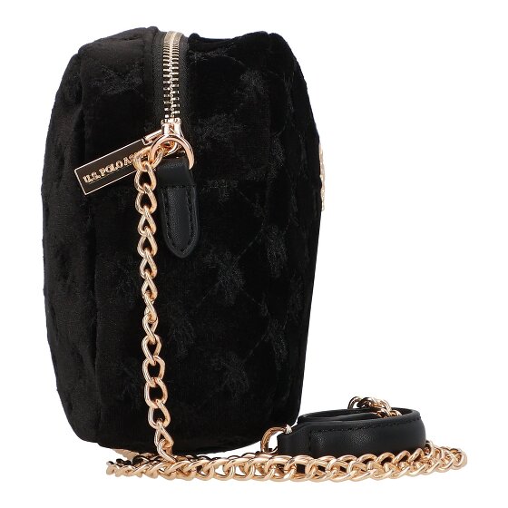 U.S. Polo Assn. New Ceremony Umhängetasche 24 cm