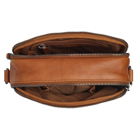 The Chesterfield Brand Fusion Arendal Umhängetasche 20 cm