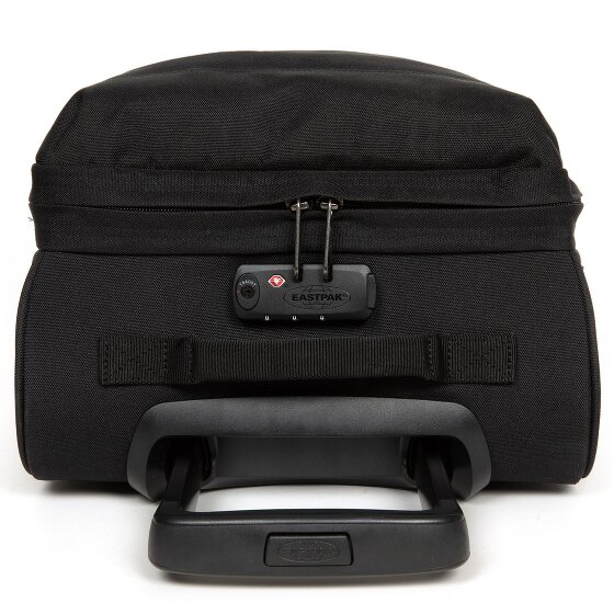 Eastpak Tranverz XXS 2-Rollen Reisetasche 48 cm