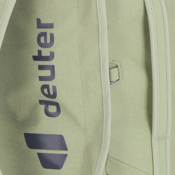 Deuter Duffel Pro Movo 36 2 Rollen Reisetasche 52 cm