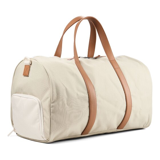 Herschel Novel Weekender Reisetasche 52 cm