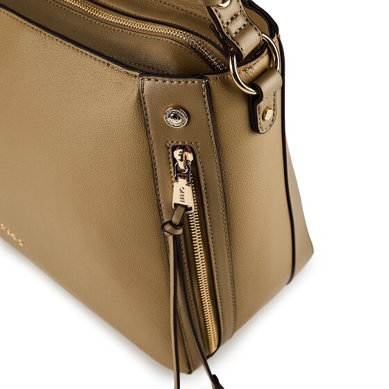 Liu Jo Gihen Schultertasche M 36 cm