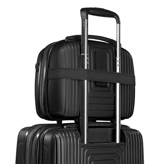 Redolz Essentials 14 Beautycase 34 cm